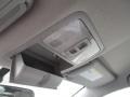 Classic Silver Metallic - RAV4 4WD Photo No. 18