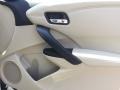 White Diamond Pearl - RDX Technology AWD Photo No. 26