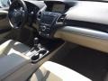 White Diamond Pearl - RDX Technology AWD Photo No. 28
