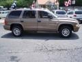 Sierra Bronze Metallic - Durango SLT Photo No. 9