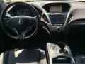 Crystal Black Pearl - MDX Advance SH-AWD Photo No. 14
