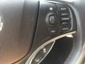 Crystal Black Pearl - MDX Advance SH-AWD Photo No. 19