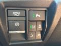 Crystal Black Pearl - MDX Advance SH-AWD Photo No. 21