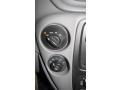 Graystone Metallic - TrailBlazer LT 4x4 Photo No. 4