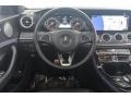 Black - E 300 Sedan Photo No. 4