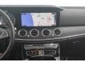 Black - E 300 Sedan Photo No. 5
