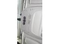 Graystone Metallic - TrailBlazer LT 4x4 Photo No. 6