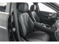 Black - E 300 Sedan Photo No. 6