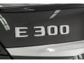 Black - E 300 Sedan Photo No. 7