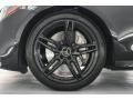 Black - E 300 Sedan Photo No. 8