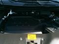Crystal Black Pearl - MDX Advance SH-AWD Photo No. 31