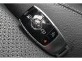 Black - E 300 Sedan Photo No. 11