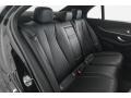 Black - E 300 Sedan Photo No. 13