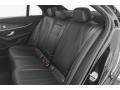 Black - E 300 Sedan Photo No. 15