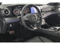 Black - E 300 Sedan Photo No. 19