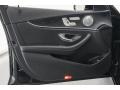 Black - E 300 Sedan Photo No. 23