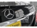 Black - E 300 Sedan Photo No. 25