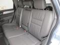 Glacier Blue Metallic - CR-V EX-L AWD Photo No. 15