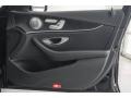 Black - E 300 Sedan Photo No. 29