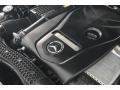 Black - E 300 Sedan Photo No. 30