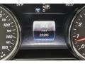 Black - E 300 Sedan Photo No. 33