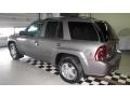 Graystone Metallic - TrailBlazer LT 4x4 Photo No. 12
