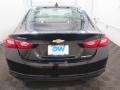 Mosaic Black Metallic - Malibu LT Photo No. 9