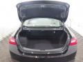 Mosaic Black Metallic - Malibu LT Photo No. 26