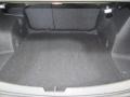 Mosaic Black Metallic - Malibu LT Photo No. 27