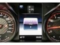 Red Pepper/Black Controls Photo for 2018 Mercedes-Benz C #126991816