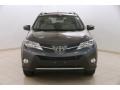 Magnetic Gray Metallic - RAV4 XLE Photo No. 2