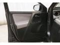 Magnetic Gray Metallic - RAV4 XLE Photo No. 4