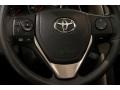 Magnetic Gray Metallic - RAV4 XLE Photo No. 6
