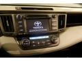 Magnetic Gray Metallic - RAV4 XLE Photo No. 8