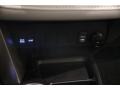 Magnetic Gray Metallic - RAV4 XLE Photo No. 9