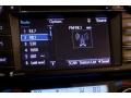 Magnetic Gray Metallic - RAV4 XLE Photo No. 10