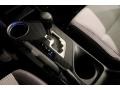 Magnetic Gray Metallic - RAV4 XLE Photo No. 12