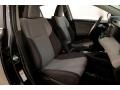 Magnetic Gray Metallic - RAV4 XLE Photo No. 13