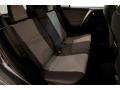 Magnetic Gray Metallic - RAV4 XLE Photo No. 14