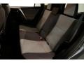 Magnetic Gray Metallic - RAV4 XLE Photo No. 15