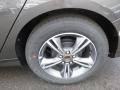 Magnetic - Focus SE Sedan Photo No. 7