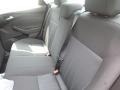 Magnetic - Focus SE Sedan Photo No. 8