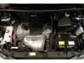 Magnetic Gray Metallic - RAV4 XLE Photo No. 17