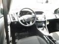 Magnetic - Focus SE Sedan Photo No. 9