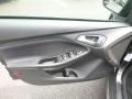 Magnetic - Focus SE Sedan Photo No. 10