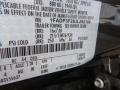 Magnetic - Focus SE Sedan Photo No. 12
