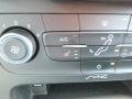 Magnetic - Focus SE Sedan Photo No. 13