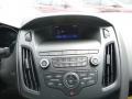 Magnetic - Focus SE Sedan Photo No. 14