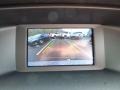 Magnetic - Focus SE Sedan Photo No. 15