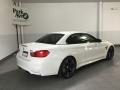 Alpine White - M4 Convertible Photo No. 6